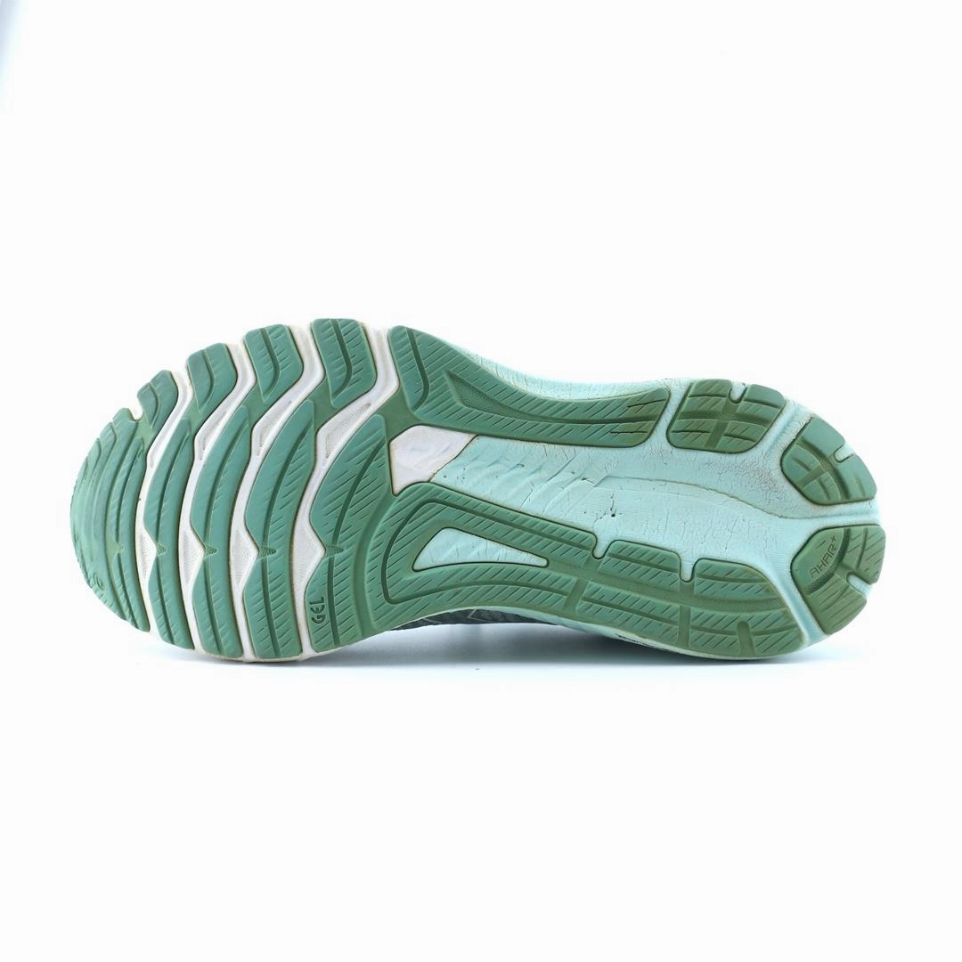 ASICS GT-2000 10 Asics Gel Excite 10 Running Shoes