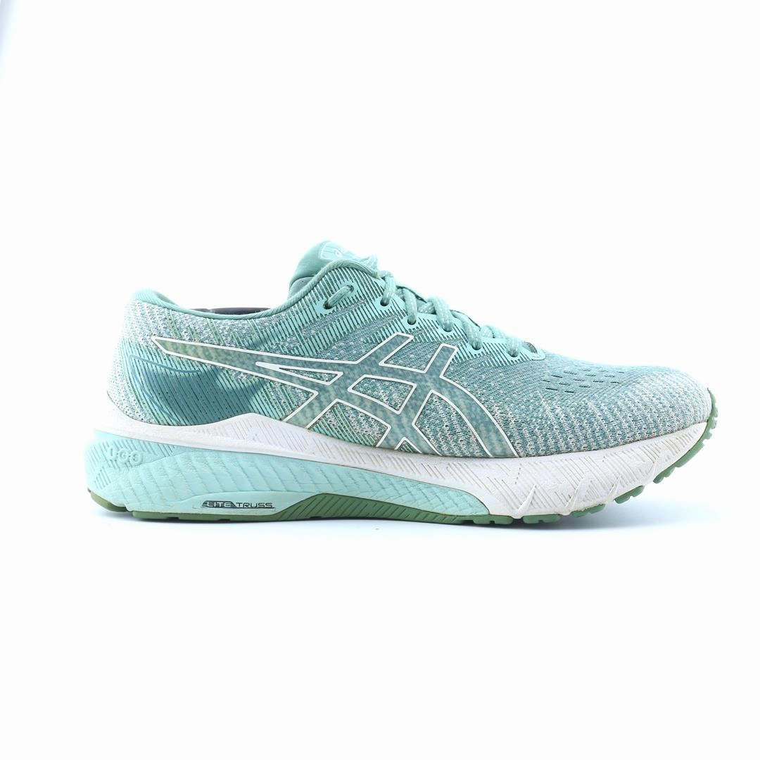 Asics Shoes Dynamic Duomax ASICS GT-2000 10