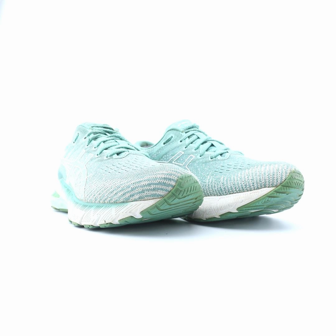 ASICS GT-2000 10 Asics Solution Speed Ff 2 Shoes