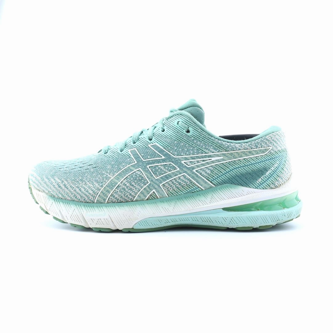 Asics Gel Upcourt 4 Volleyball Shoes ASICS GT-2000 10