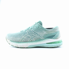 ASICS GT-2000 10 Asics Running Shoes Ranking