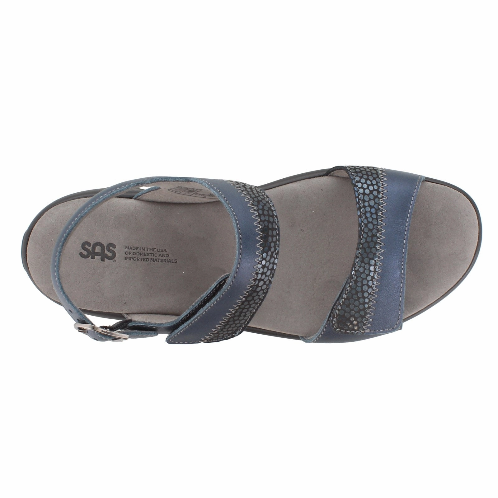 Women's SAS, Nudu Sandal Cheap Hiking Shoes Women's