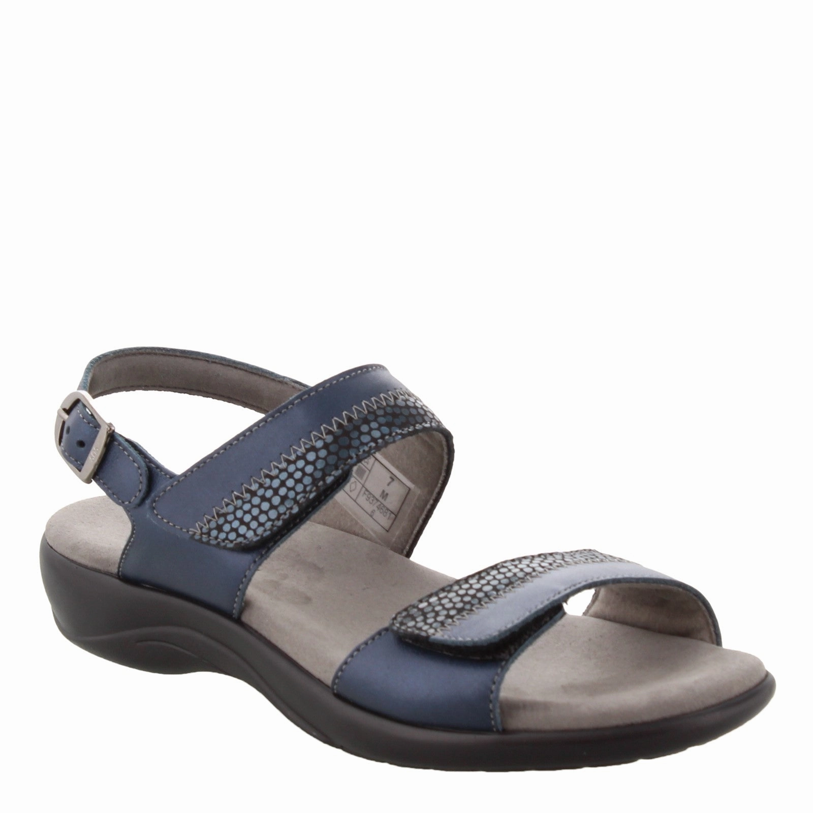 Rock Climbing Shoes Uk Women's SAS, Nudu Sandal