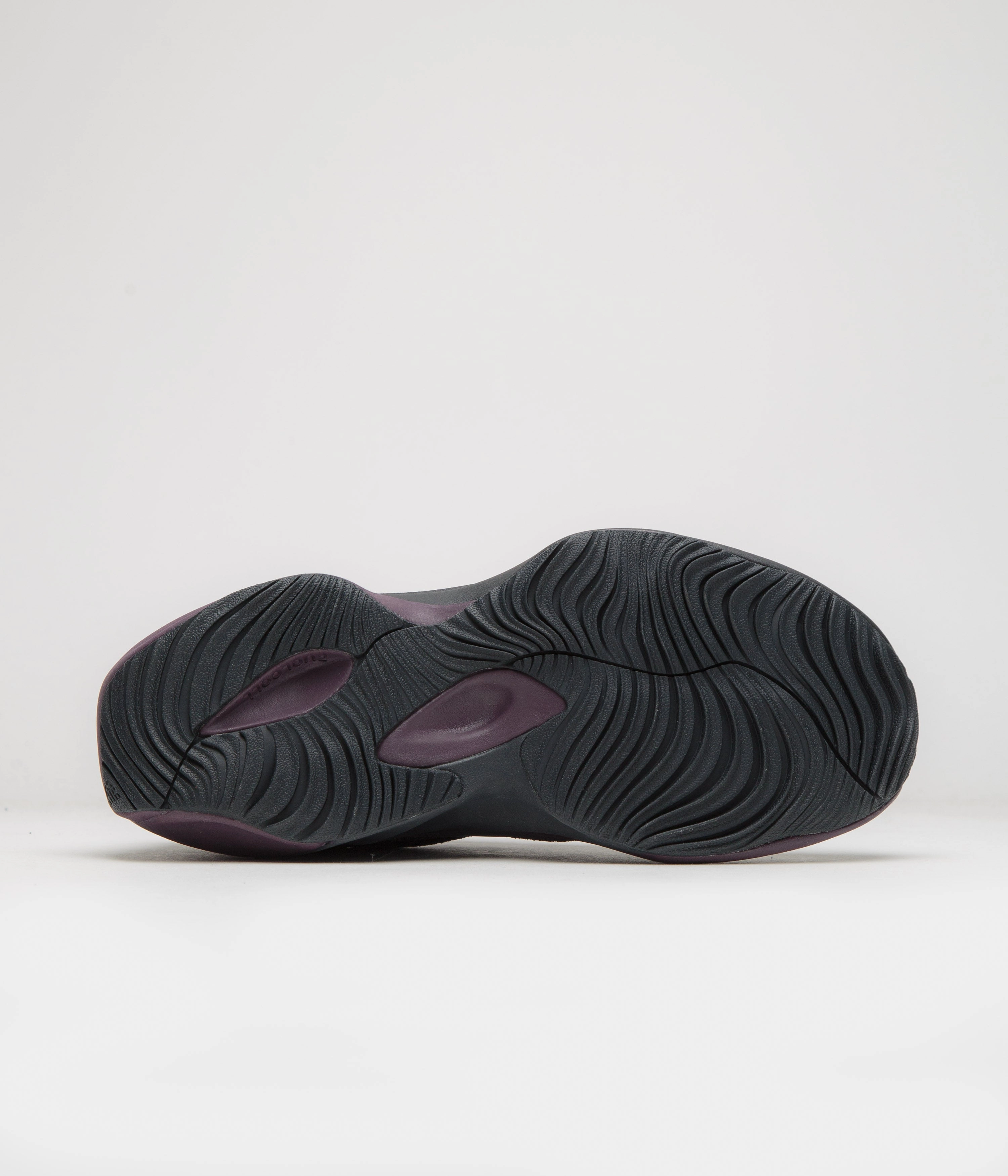 New Balance WRPD Runner Shoes - Phantom / Magnet Best Hiking Shoes For Metatarsalgia