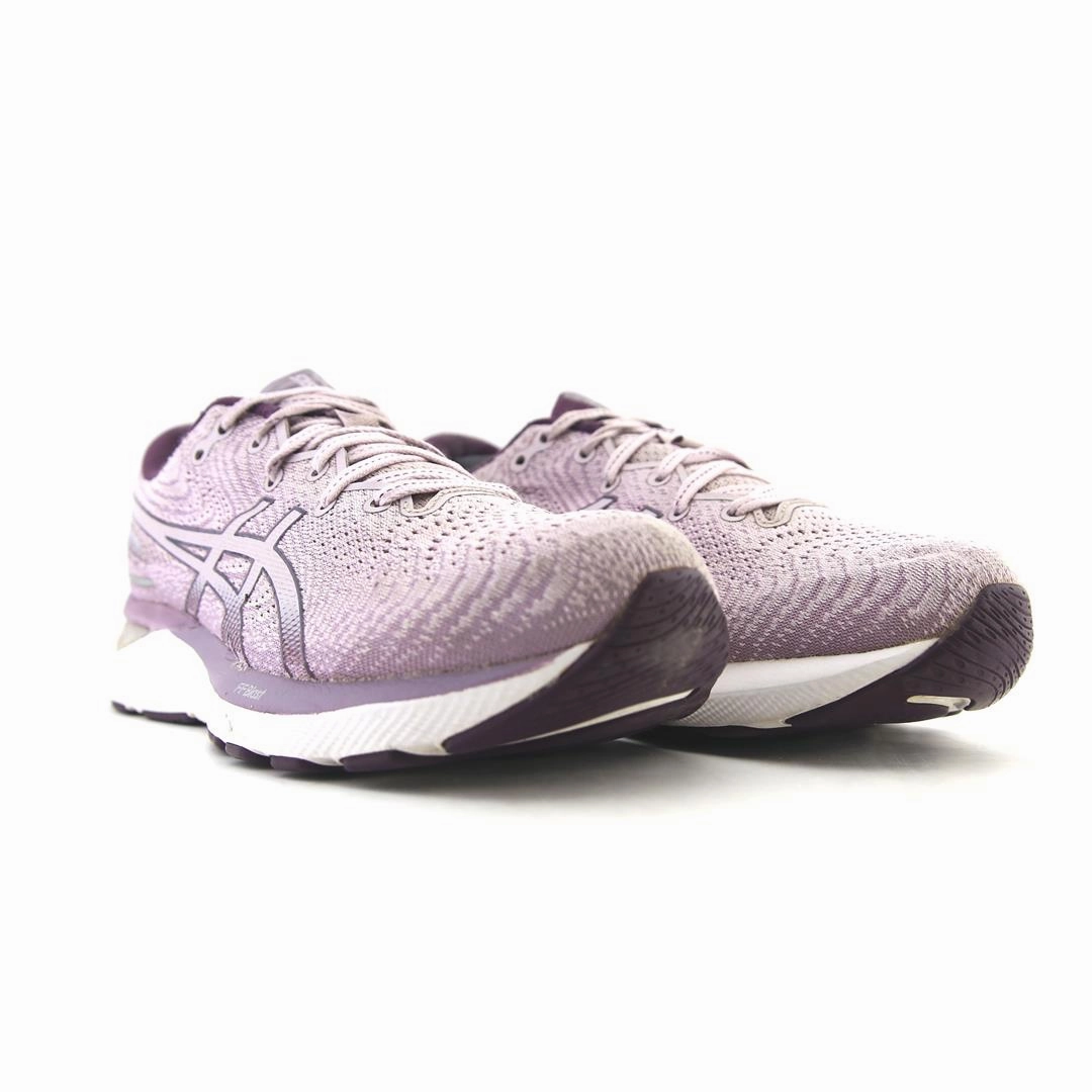 Asics Clay Court Shoes ASICS  GEL-CUMULUS 24