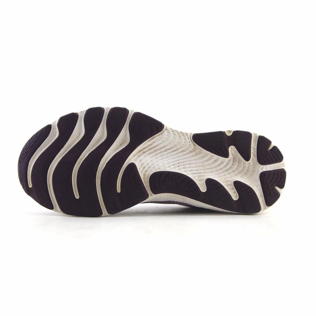 Asics Split Second 9 Wrestling Shoes ASICS  GEL-CUMULUS 24