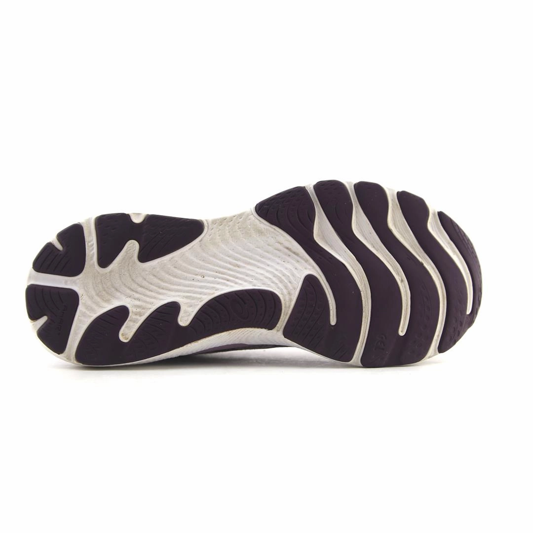 ASICS  GEL-CUMULUS 24 Asics Workout Shoes