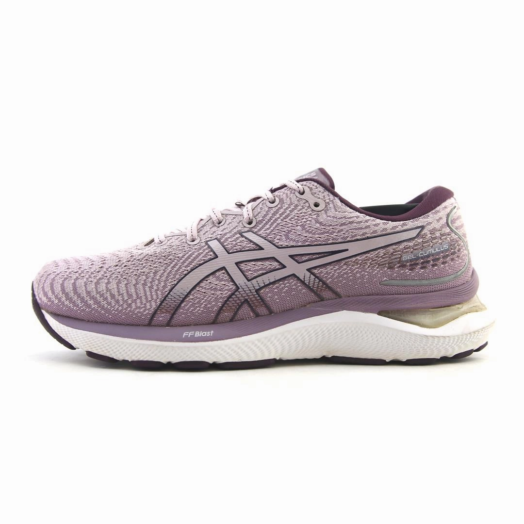 Asics Shoes 4e ASICS  GEL-CUMULUS 24