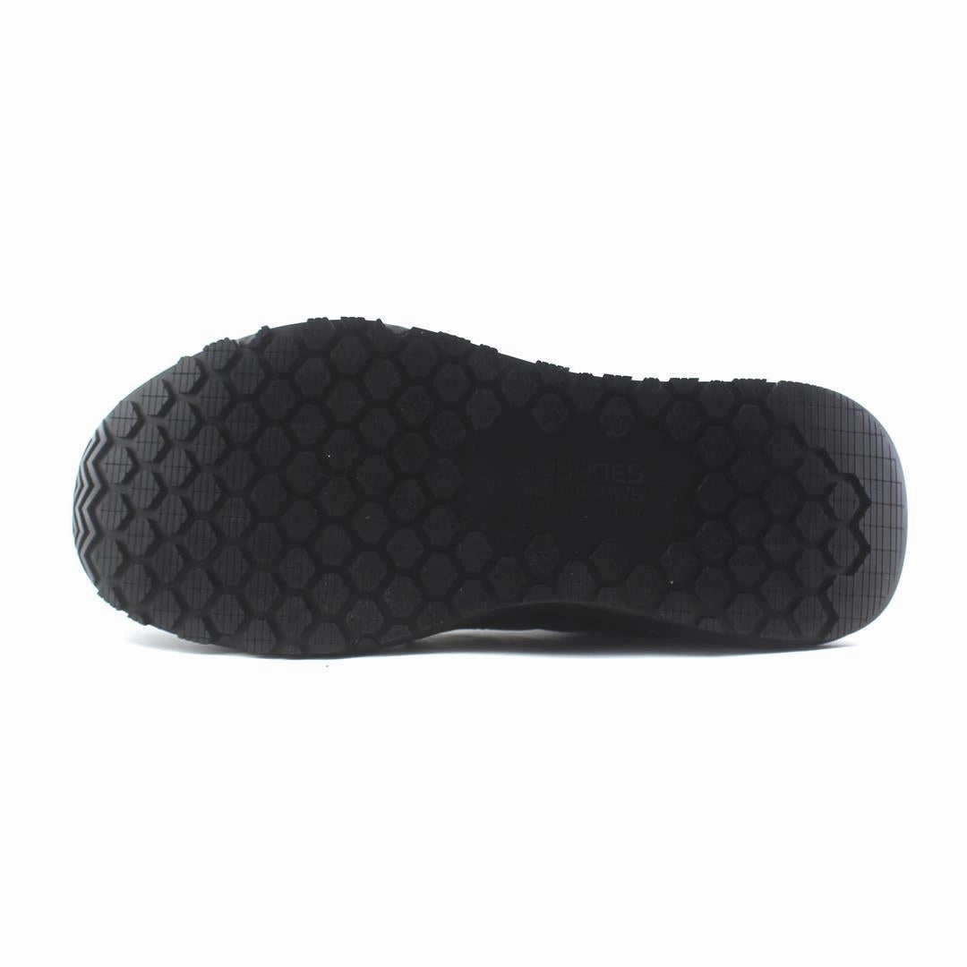 SHOES FOR CREWS . Best Socks For Shoes