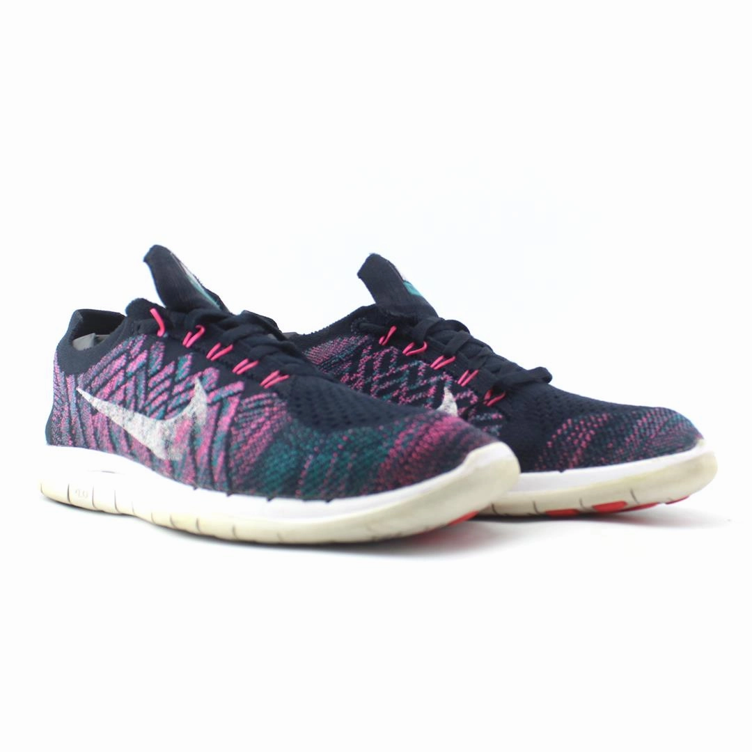 NIKE FREE 4.0 FLYKNIT Nike Skater Shoes