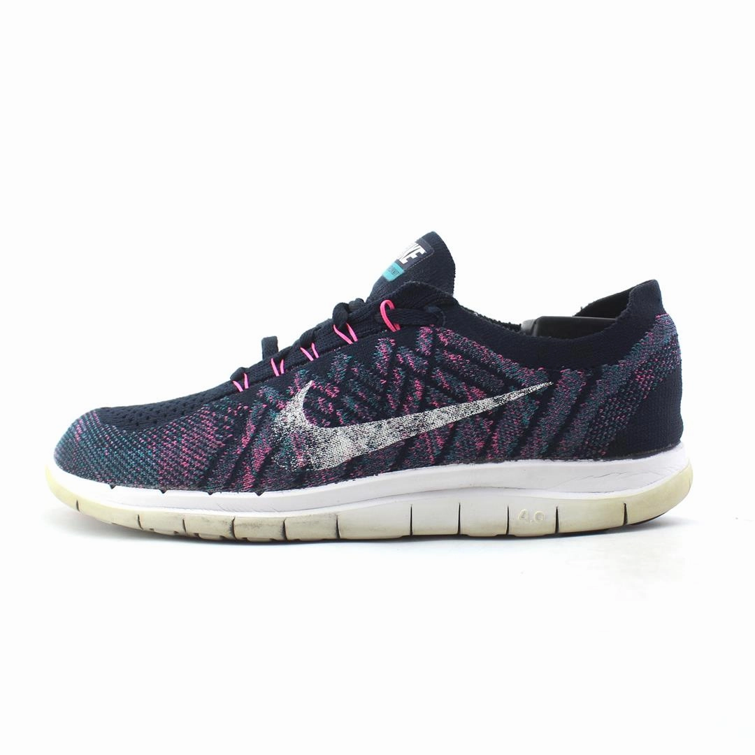 NIKE FREE 4.0 FLYKNIT Nike Infinityrn 4 Running Shoes