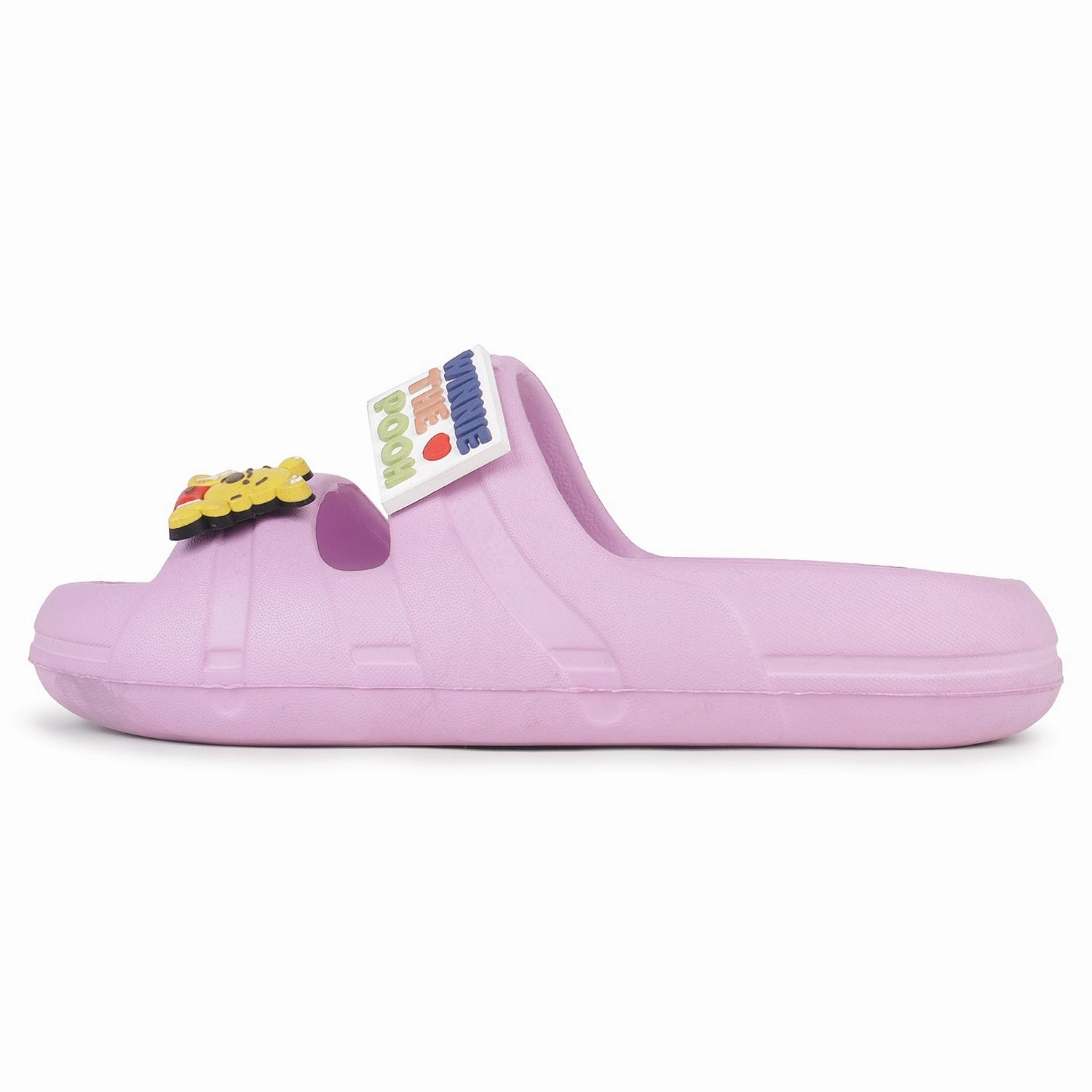 Acg Slippers Slides For Kids FL 3019