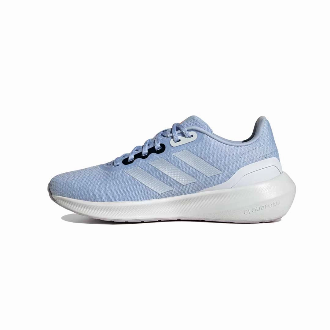 adidas - Women's Runfalcon 3.0 Shoes (HP7555) Run Shoe Shop