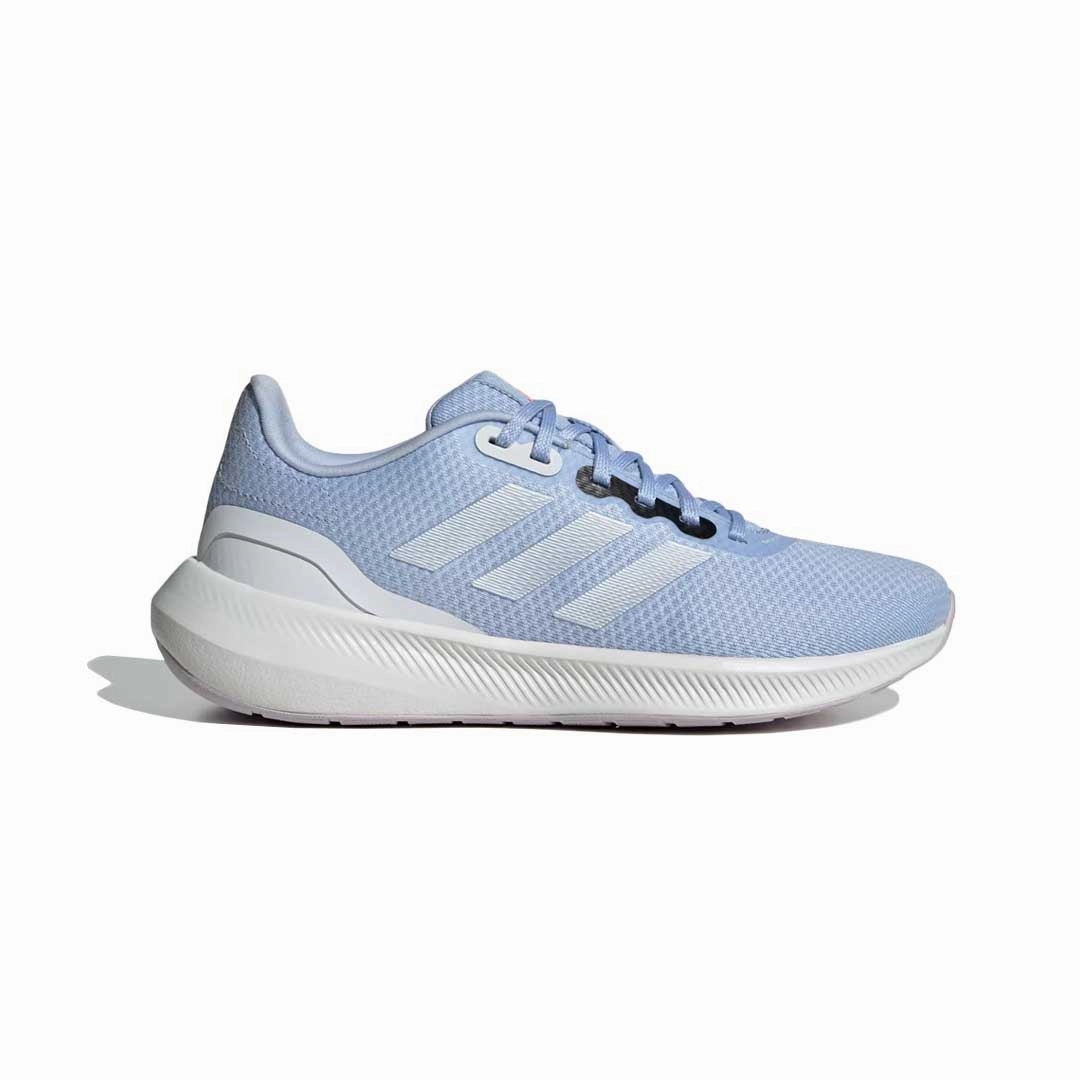 adidas - Women's Runfalcon 3.0 Shoes (HP7555) Cross Training Vs Shoes