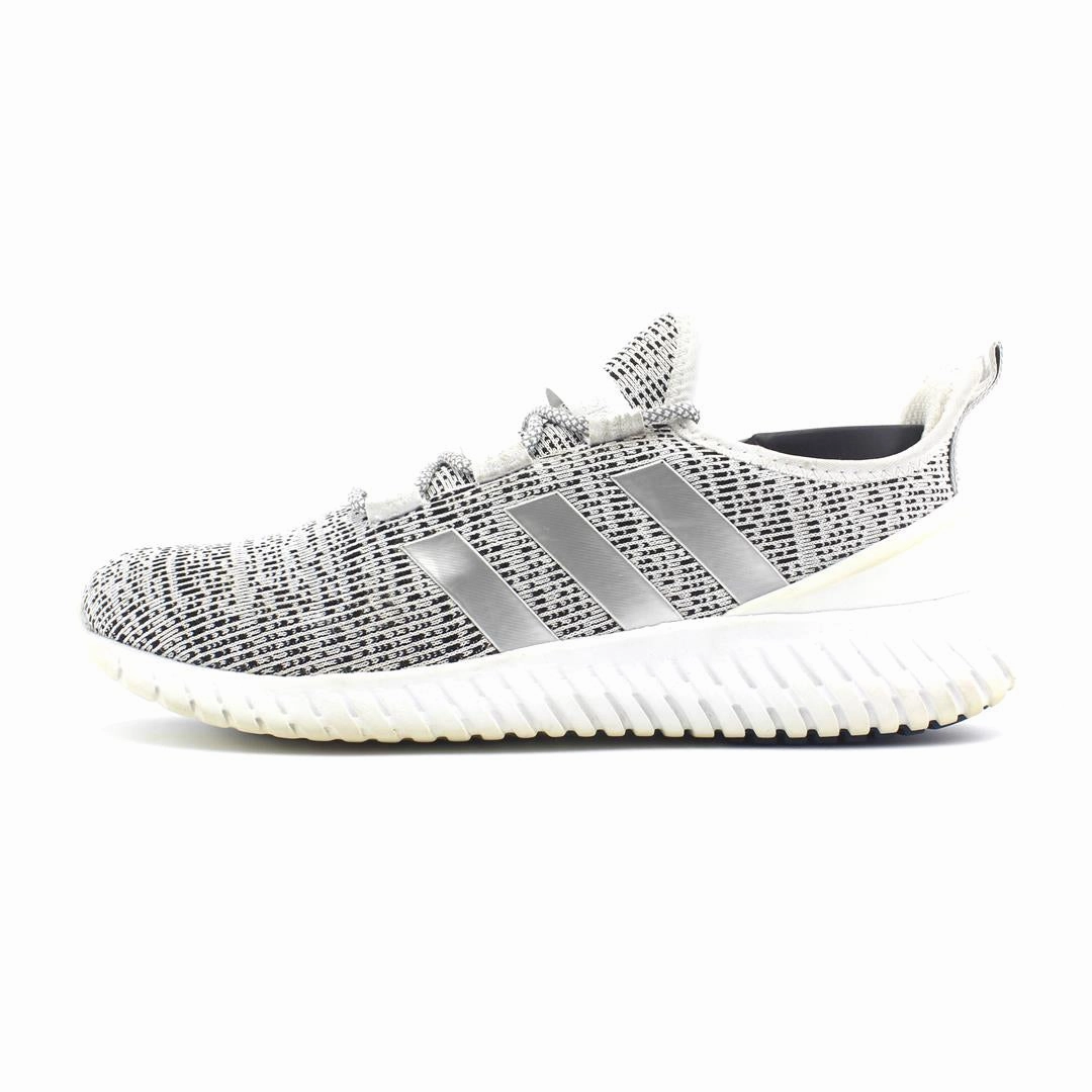 Best Running Shoes With High Arches ADIDAS KAPTIR