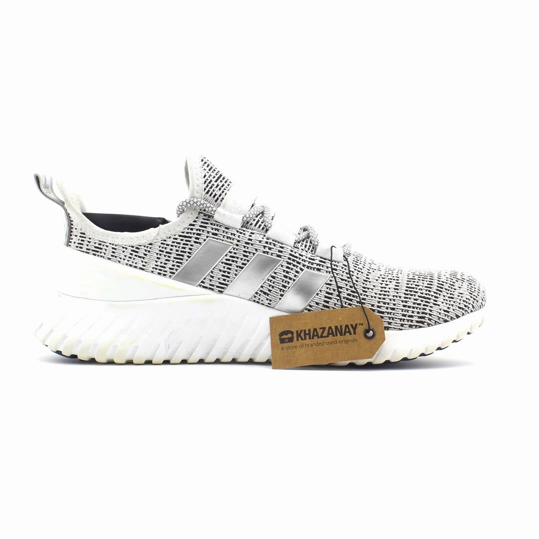 ADIDAS KAPTIR Swift 3 Running Shoes