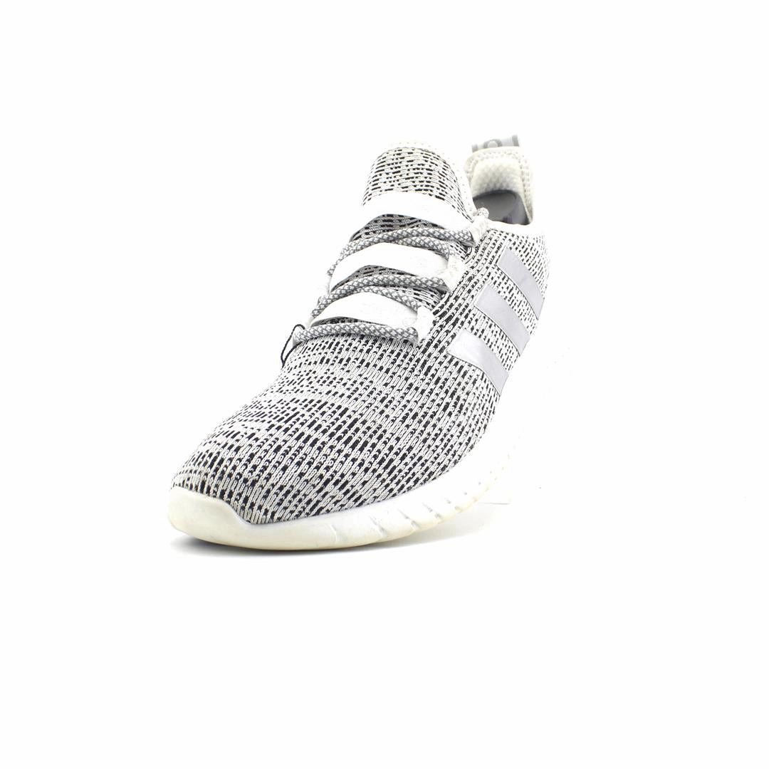 Duramo Sl 2 Running Shoes ADIDAS KAPTIR