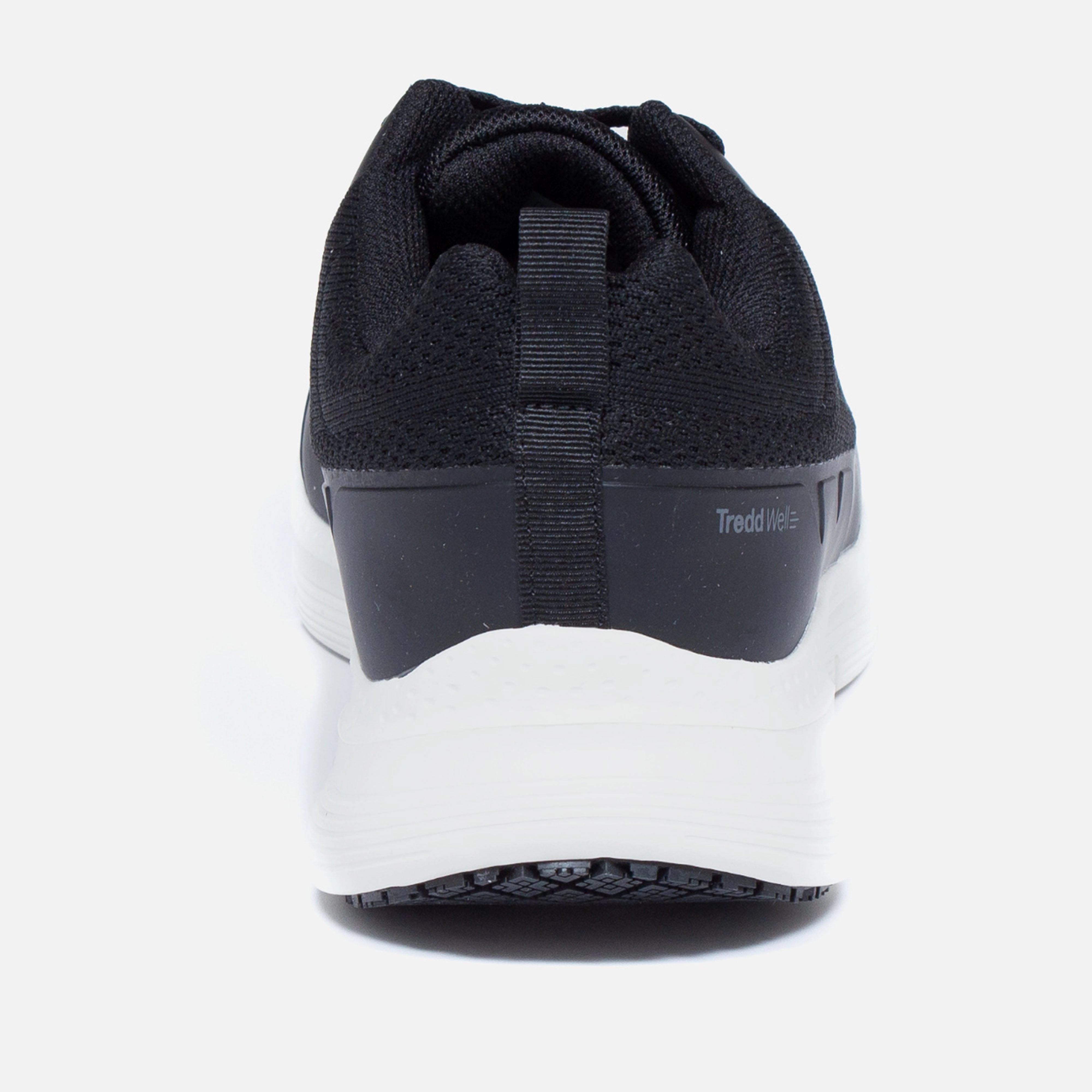 Adrenaline Gts 23 Running Shoes Mens Wide Fit Tredd Well Pivot Running Sneakers