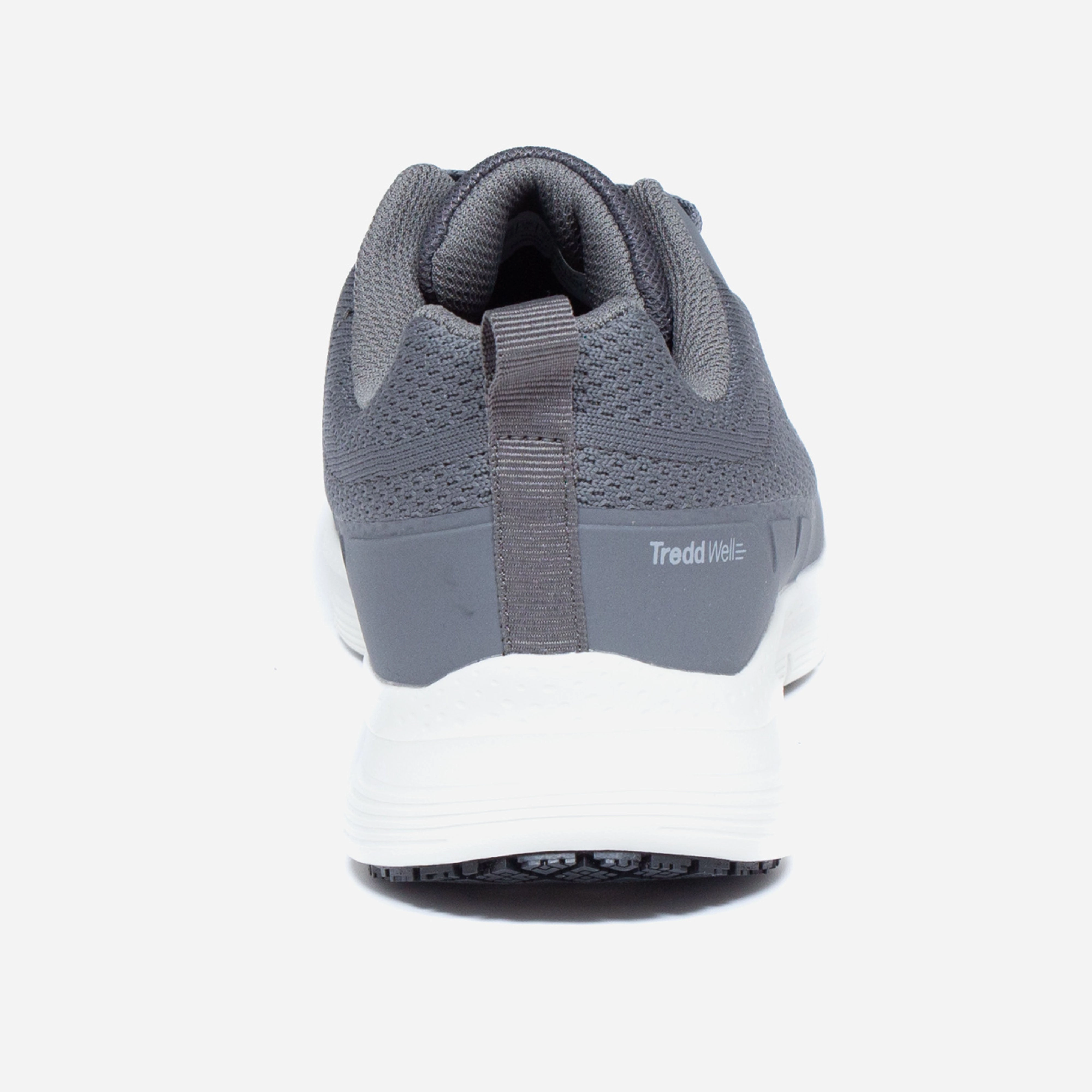 Mens Wide Fit Tredd Well Pivot Running Sneakers Running Shoes Free Flyknit