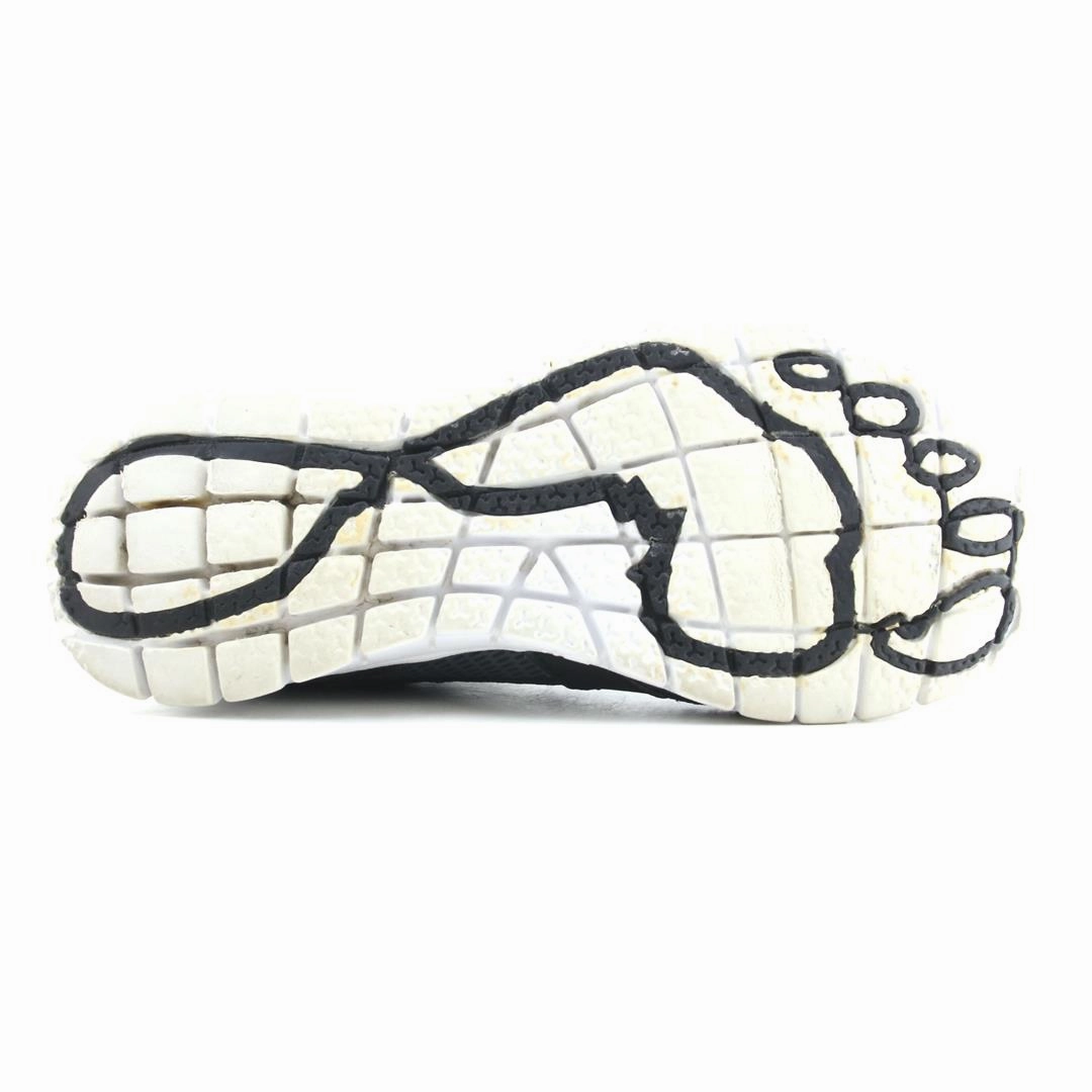 FILA MEMORY DELUXE 3 Roav V1 Running Shoes