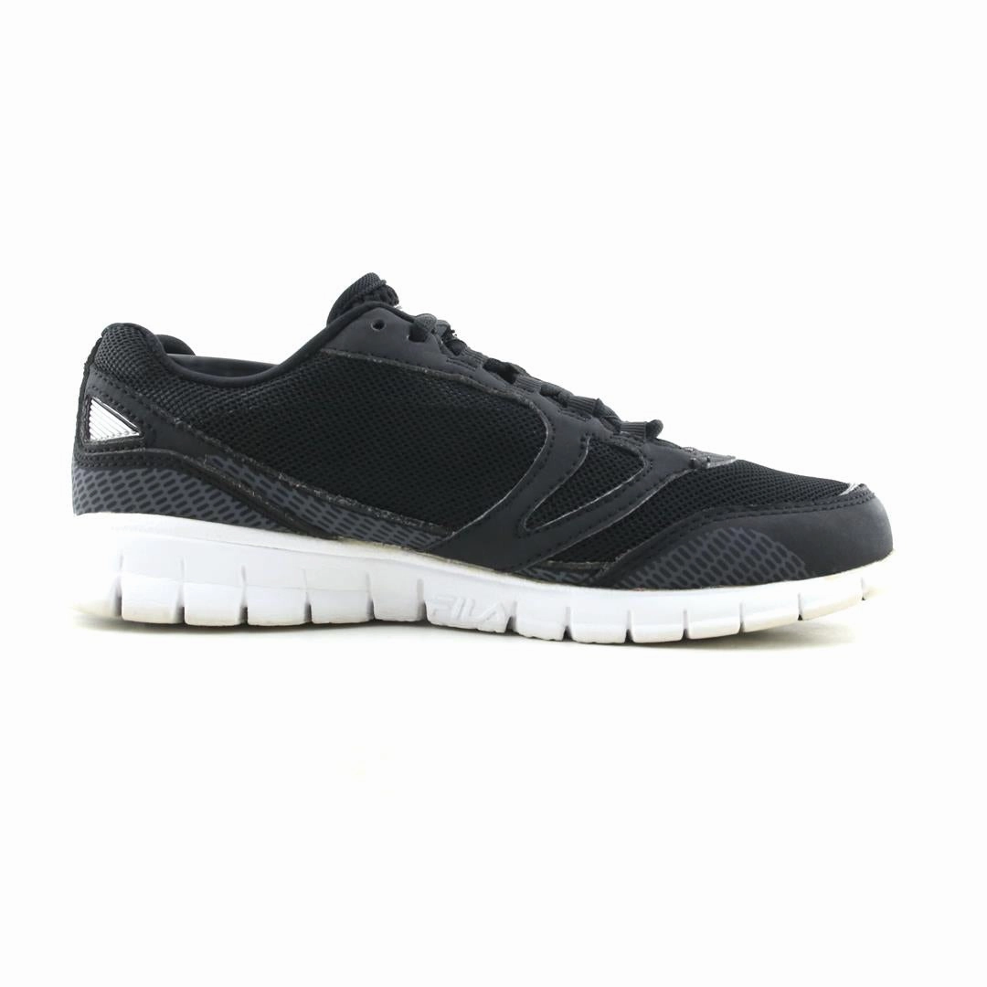 Running Shoes Dallas FILA MEMORY DELUXE 3