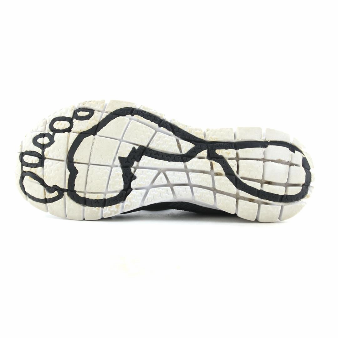 Gel Kayano 32 Running Shoes FILA MEMORY DELUXE 3