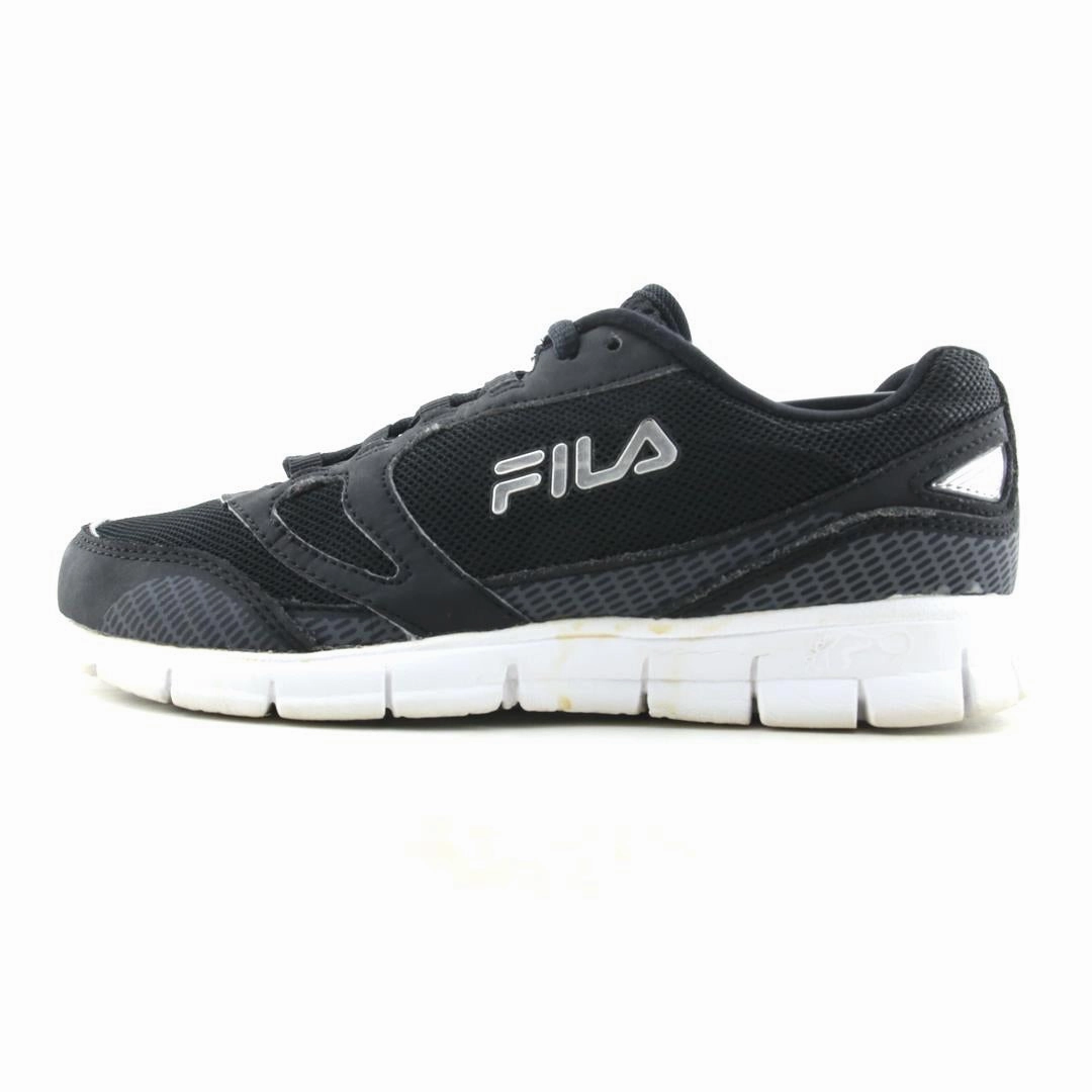 FILA MEMORY DELUXE 3 Running Shoes For Stability