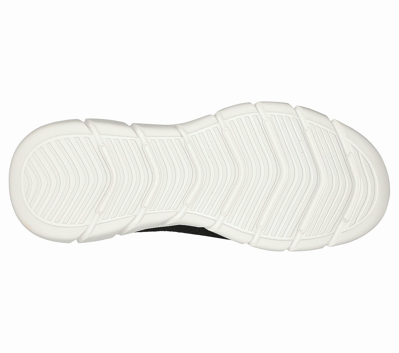 Madison SKECHERS BOBS B FLEX - ELECTRIC COOL - 118101 - NVY