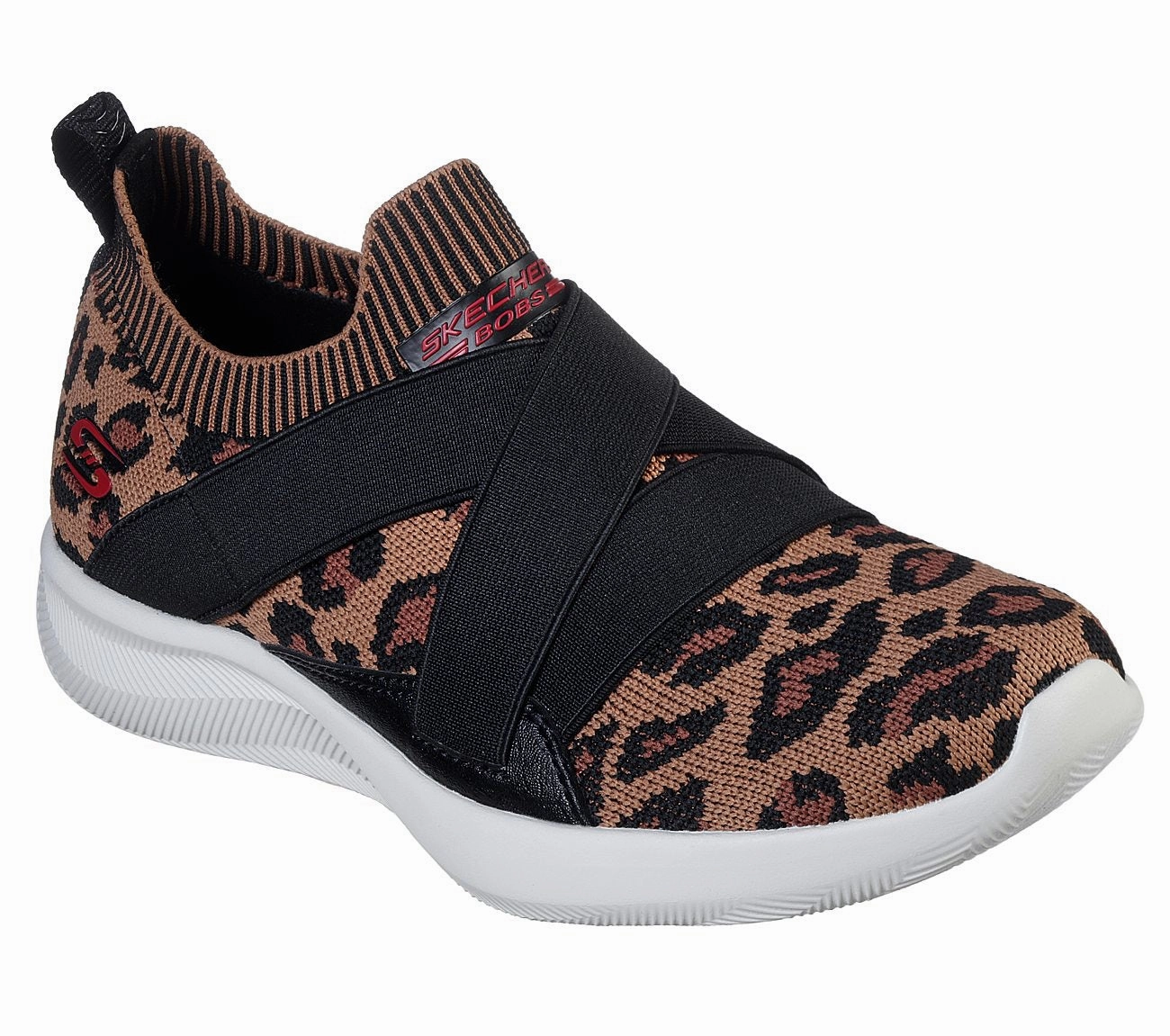 Nordstrom SKECHERS BOBS SPORT SQUAD 2 - LIL GATITO