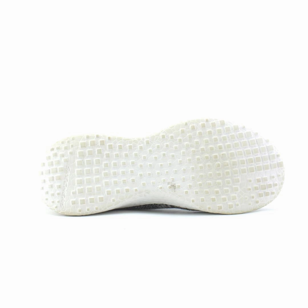 2000s Running Shoes SKECHERS BURST