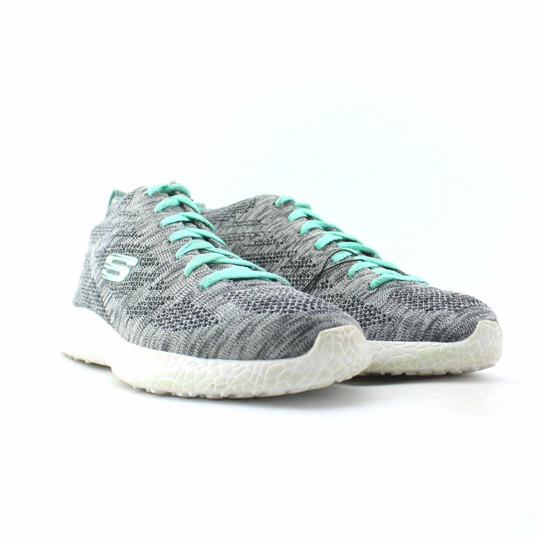 SKECHERS BURST Best Shoes For Running On Pavement