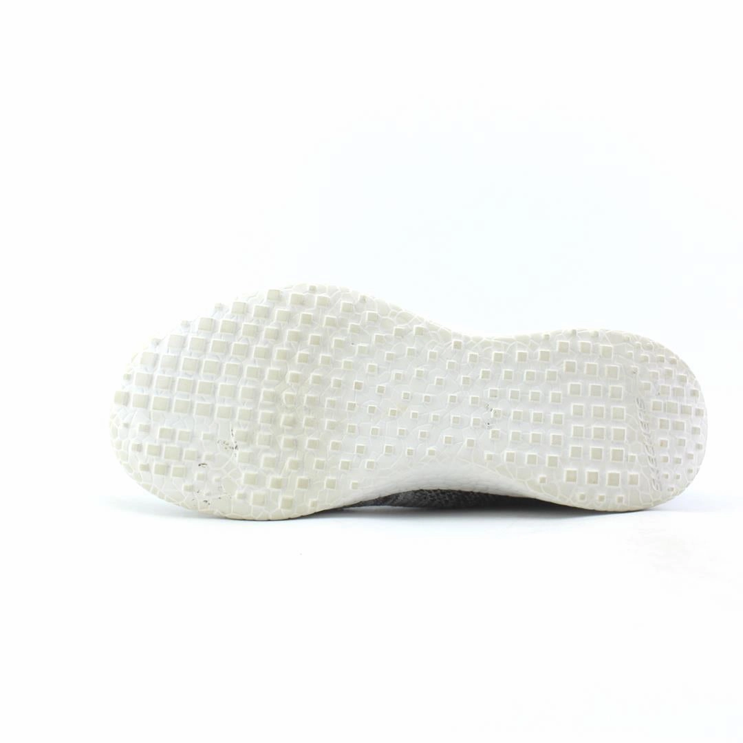 Best Beginner Running Shoes SKECHERS BURST