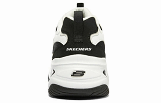 Shoes Under $70 SKECHERS D'LITES 4.0 - 894098 - BKW