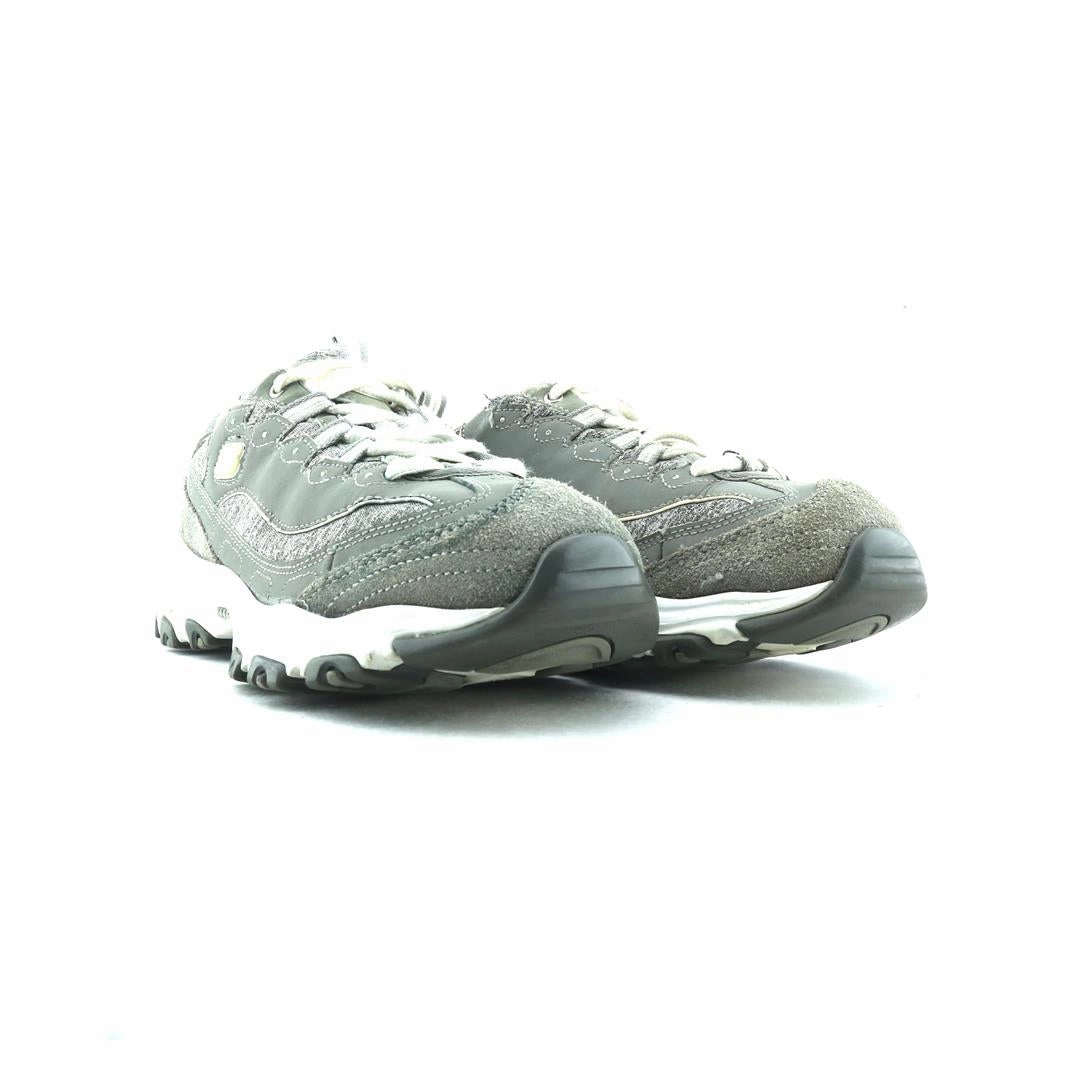 SKECHERS D'LITES - ME TIME Sneakers Running Shoes