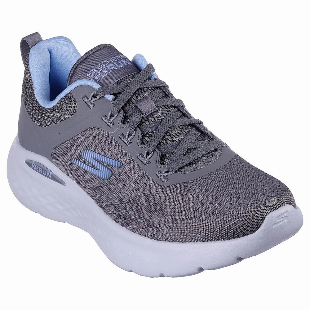 SKECHERS GO RUN LITE - 129423 - CCBL Run Shoe Store