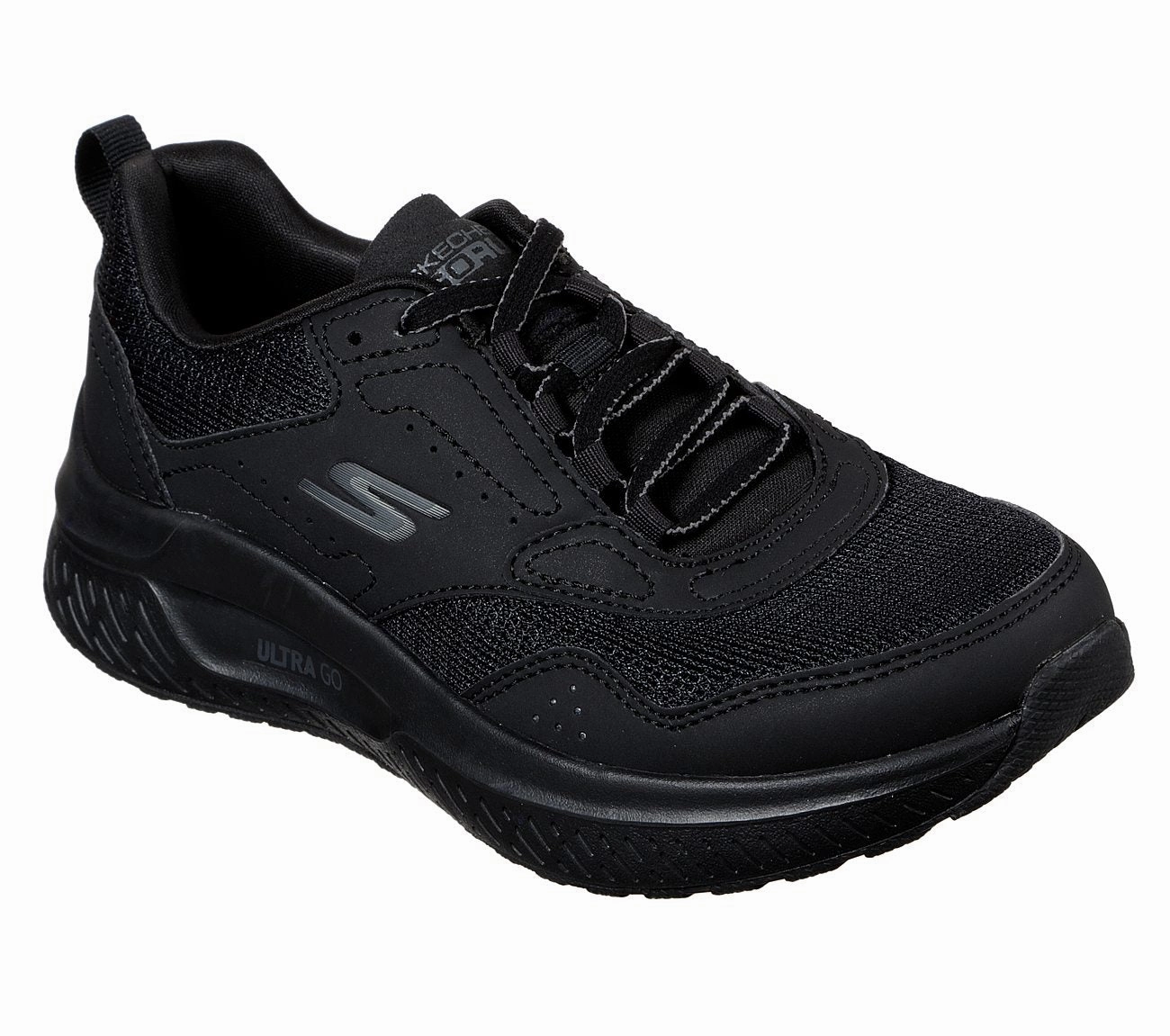 V2k Runtekk Running Shoes SKECHERS GO RUN STEADY