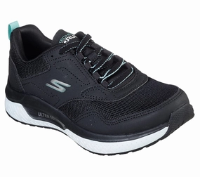 SKECHERS GO RUN STEADY Best Running Shoes With Plantar Fasciitis