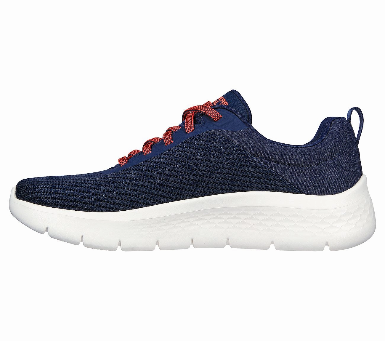 SKECHERS GO WALK FLEX - ALANI - 124952 - NVCL Hospital