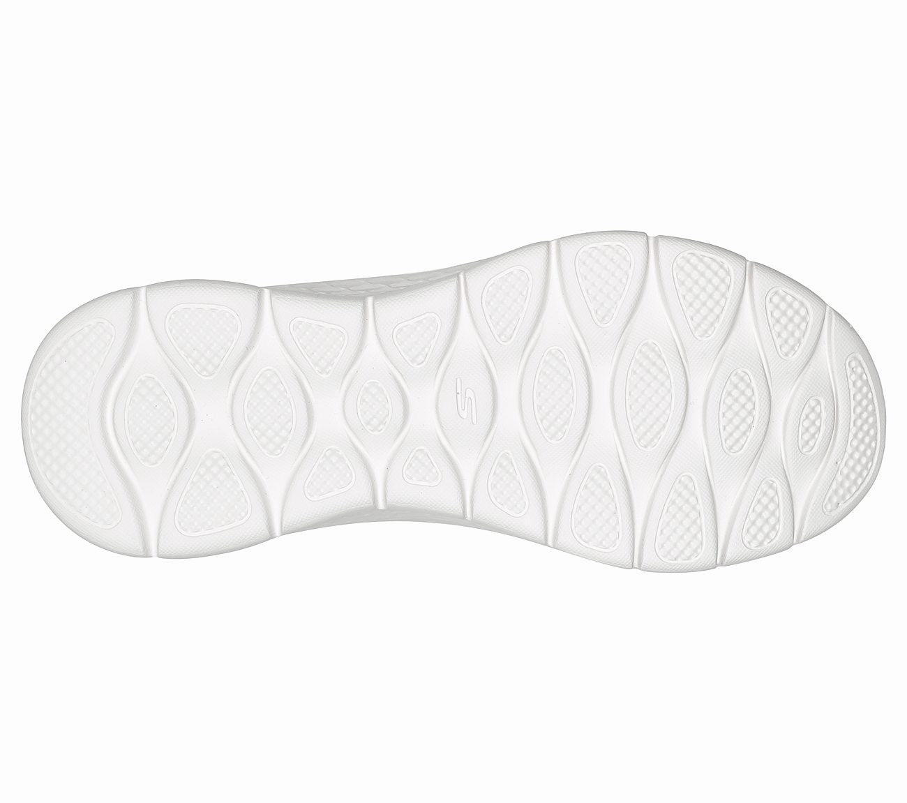 Wilmington Nc SKECHERS GO WALK FLEX - ALANI - 124952 - NVCL