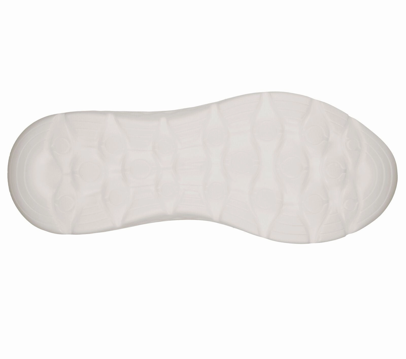 SKECHERS GO WALK HYPERBURST - 216071 - BKW Similar To Shoes