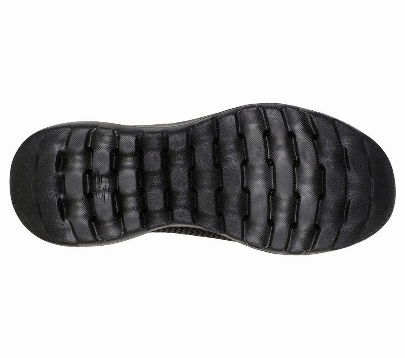 SKECHERS GO WALK JOY - 124717 - BBK Edmonton