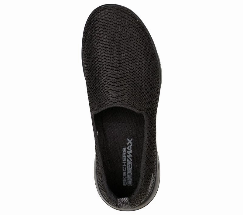 Similar SKECHERS GO WALK JOY - 124717 - BBK