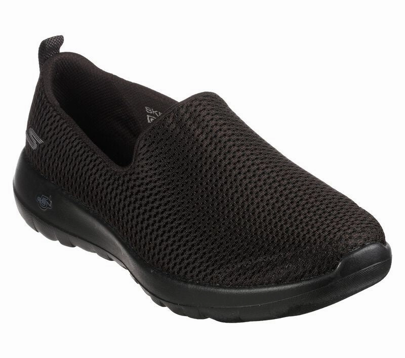 SKECHERS GO WALK JOY - 124717 - BBK Shoes Near Me Clearance