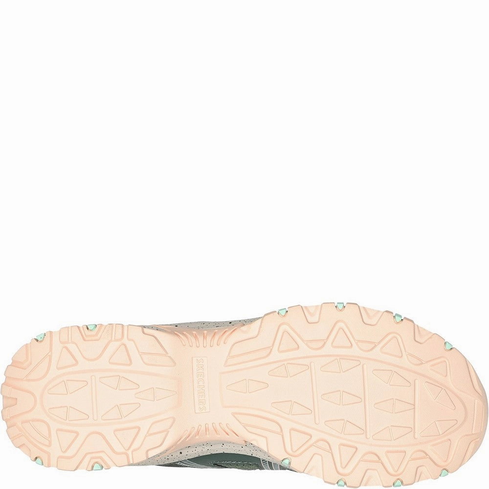 Dv Nb Trail Shoe 2024 Skechers Hillcrest Ridge Shoes