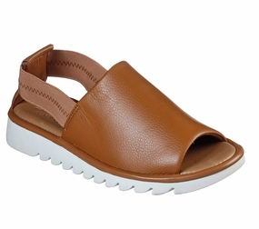 SKECHERS JIGSAWED - PLAYTIME Shoes Ga