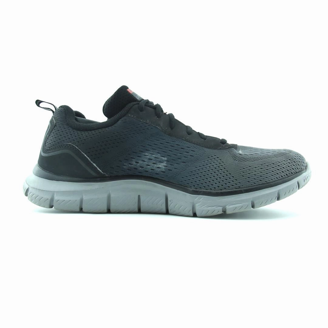 SKECHERS LITE-WEIGHT Best Running Shoes With Good Cushion