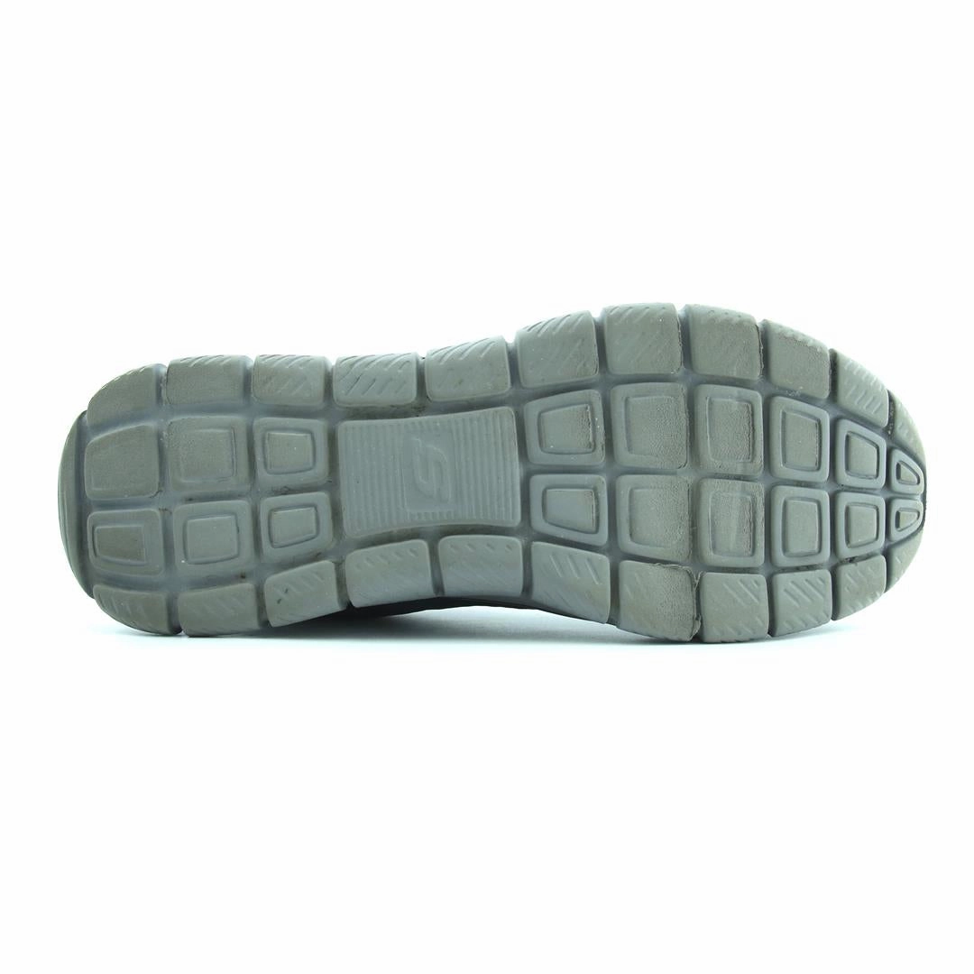 Friday Running Shoes Deals SKECHERS LITE-WEIGHT