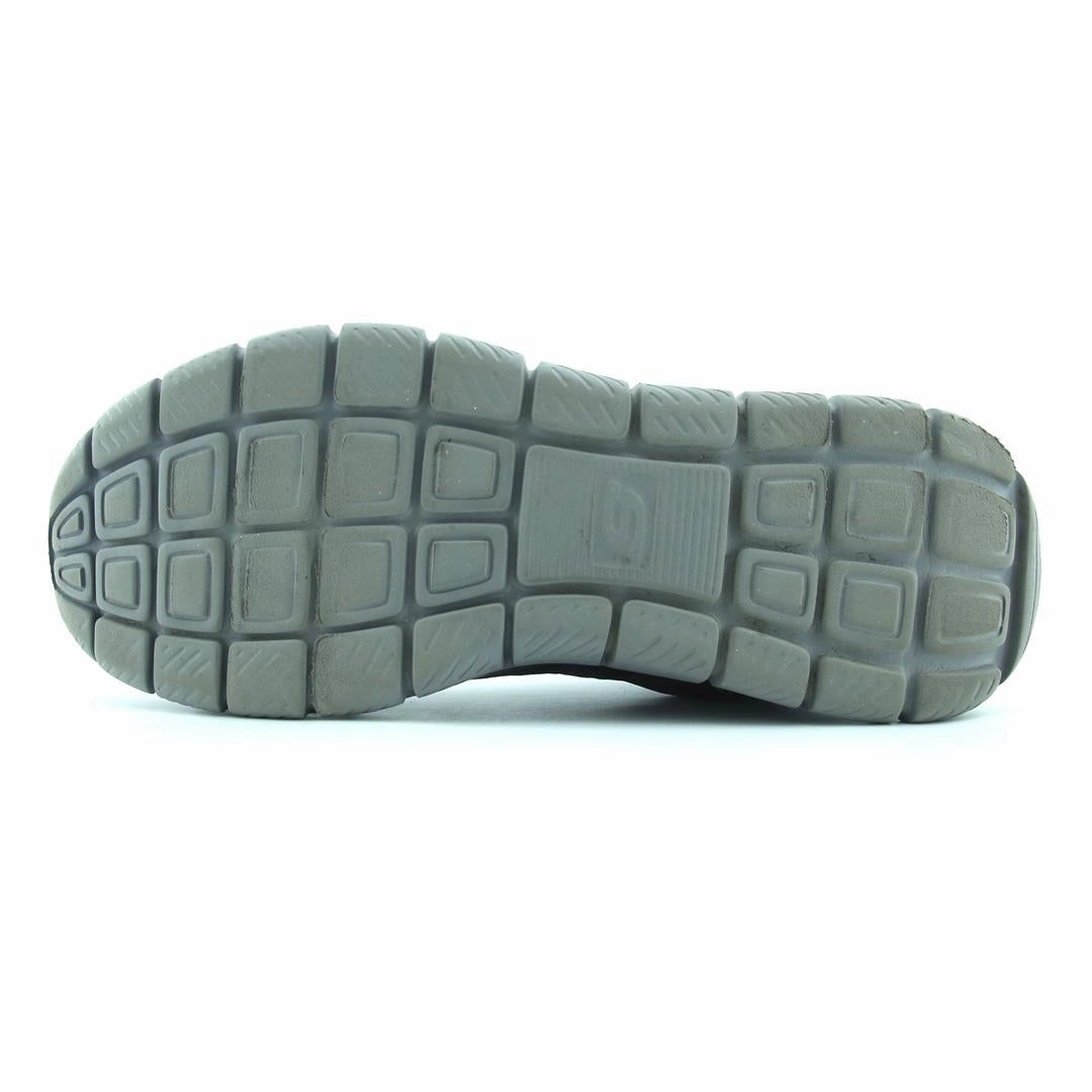 Trail Running Shoes SKECHERS LITE-WEIGHT