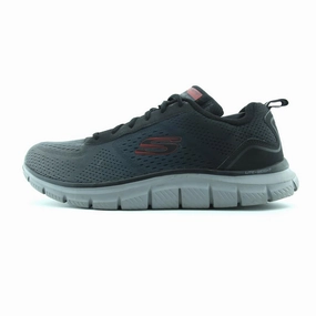 Running Shoes Under $50 SKECHERS LITE-WEIGHT