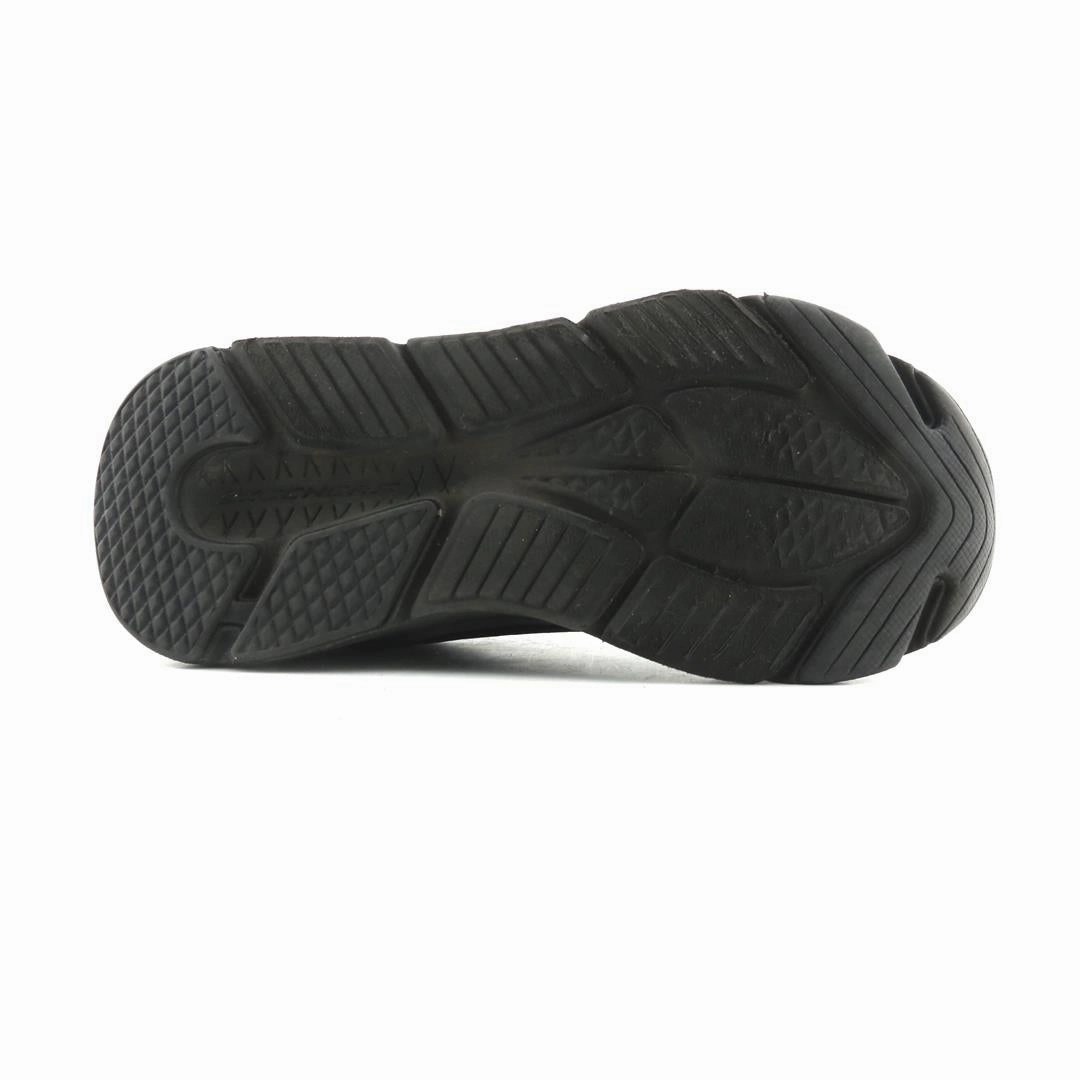 SKECHERS MAX CUSHIONING ELITE Run Away Shoes Appleton